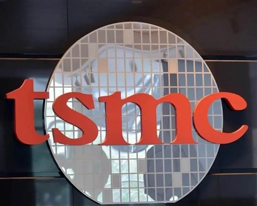 全球盯著看！台積電4/16法說會登場　重點一次看