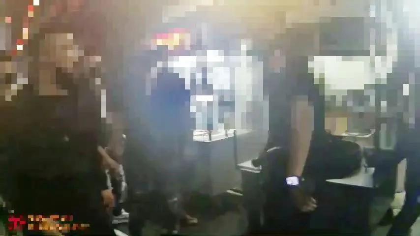 影/遶境現場也有詐騙？「陣頭錢不給、便當給不夠」釀大亂鬥