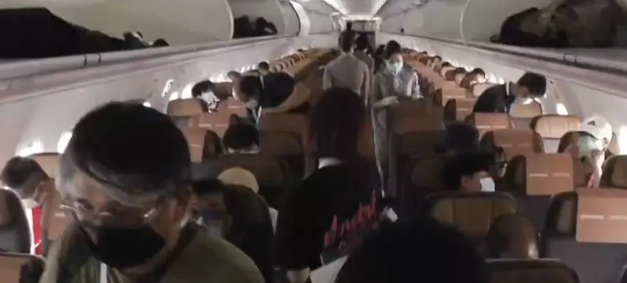 「高雄馬祖團體旅遊補助計畫」開跑　每團補助上限1萬