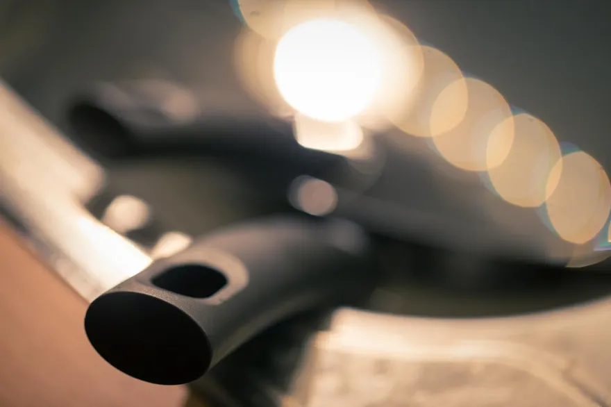 用不完番茄醬別丟！他教一招「去漬神招」　清水一沖就掉