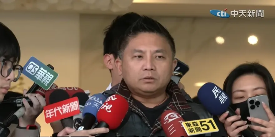 嘉義做到了！宜蘭藍白兩陣營同步喊話：我們也可以