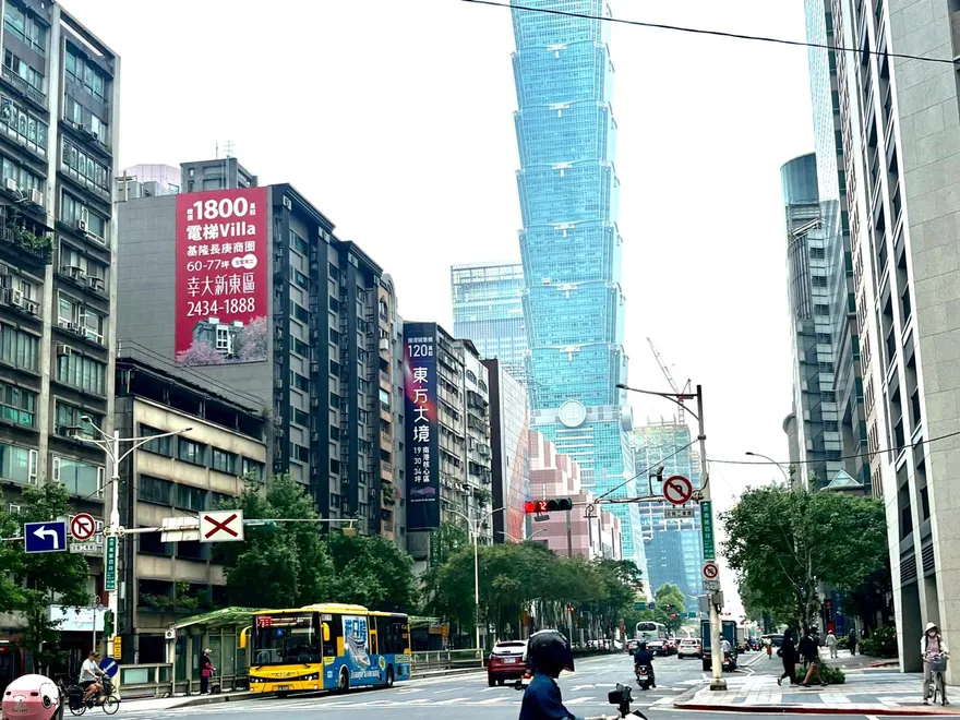台幣貶值潮資產保衛戰！揭密十億級大戶靠房產穩健布局的配置術