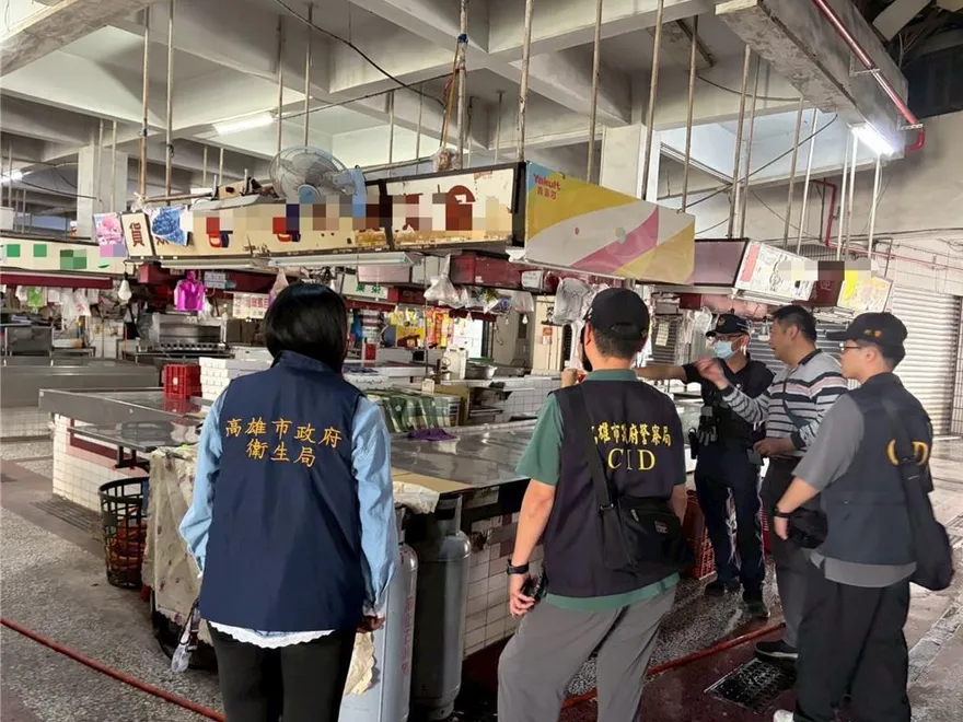 72小時潛伏期已滿！春捲中毒暴增至173人　苦主2天拉40多次