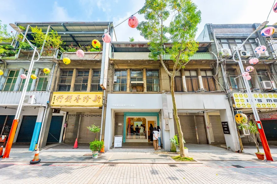 綠批舊城再生助長病媒蚊？桃市衛生局：登革熱病例六都最低