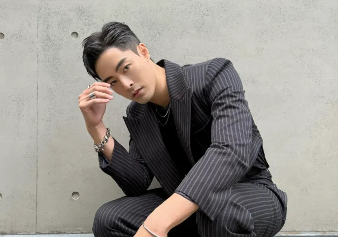 朱宇謀反擊了！遭林倪安毀滅性爆料正式提告：嚴重扭曲事實