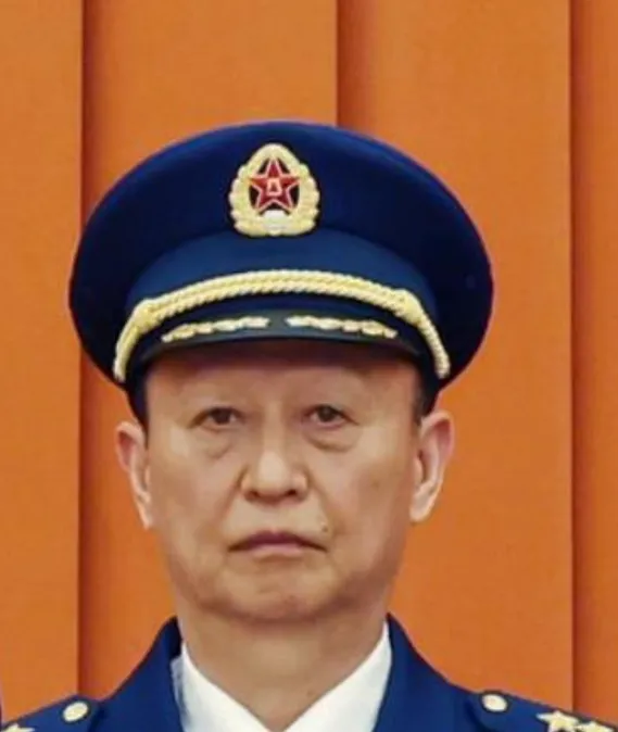 對台一線部隊！東部戰區司令員：要整治虛假備戰、催生打仗憂患