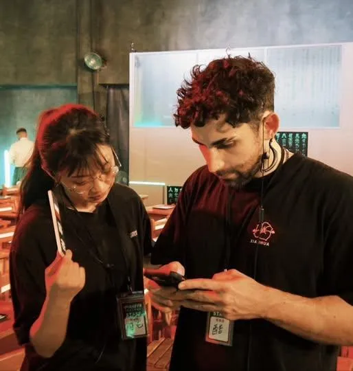 酷的夢徵才挨轟後道歉！　6年員工爆：不算完美老闆