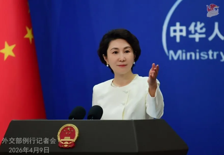 FCC擬禁陸實驗室檢測輸美電子設備　陸外交部：將堅定維權