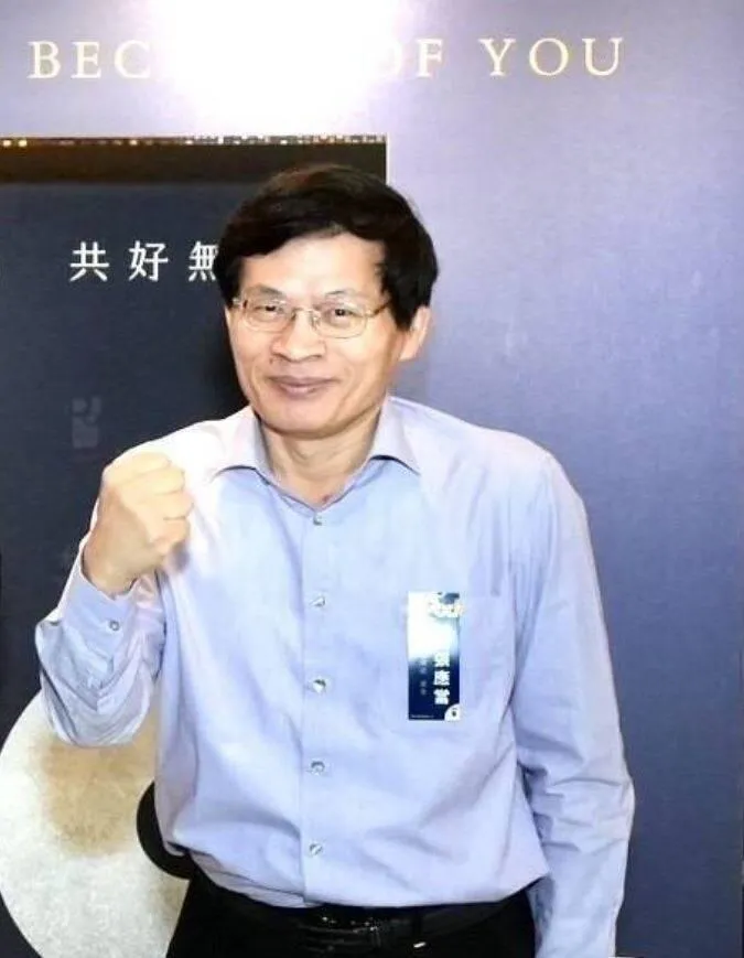 涉性騷免職竟又考進交通部　台中前處長遭懲戒法院停職