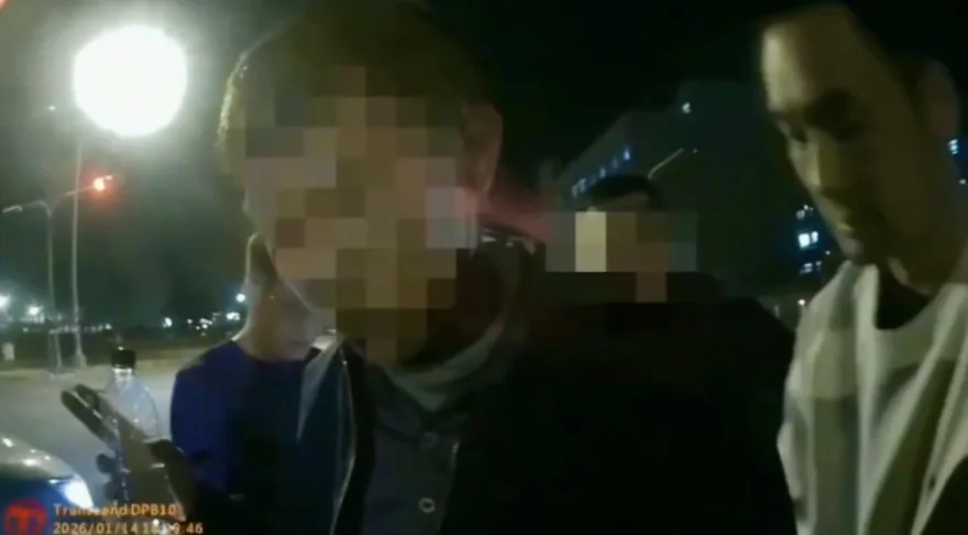 影/兄弟檔假扮股市名師、教授　退休教師遭坑殺5千萬