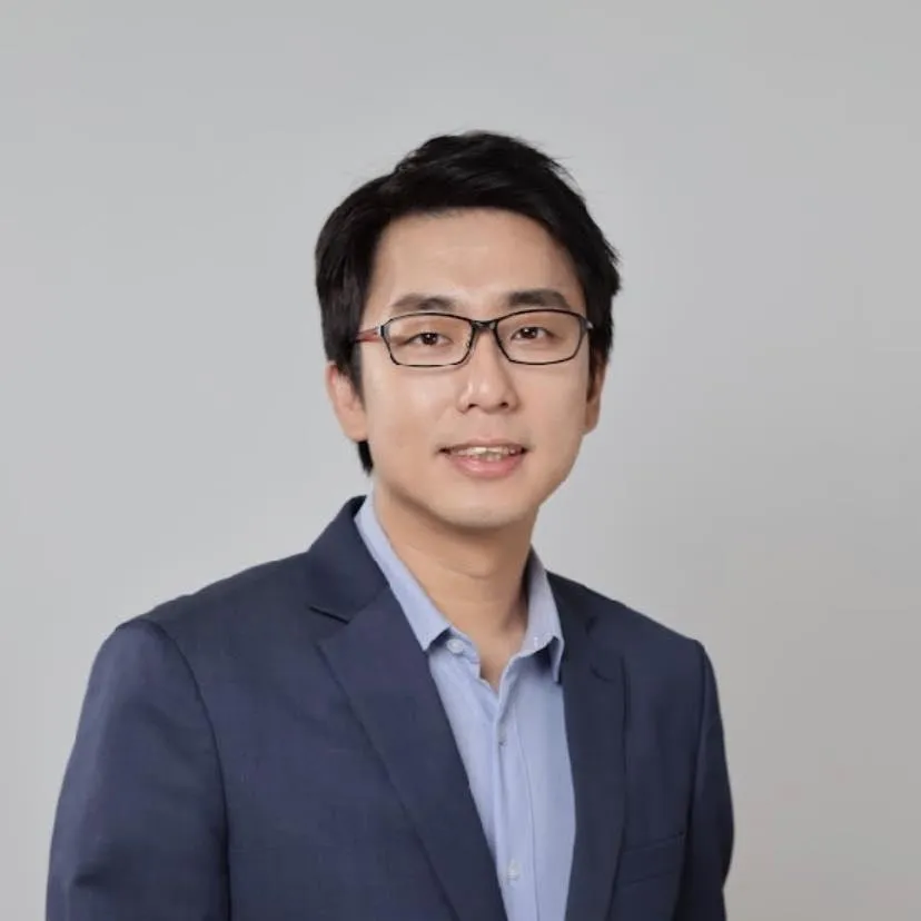 綠竹市東區議員初選5搶4　現任劉崇顯意外落馬