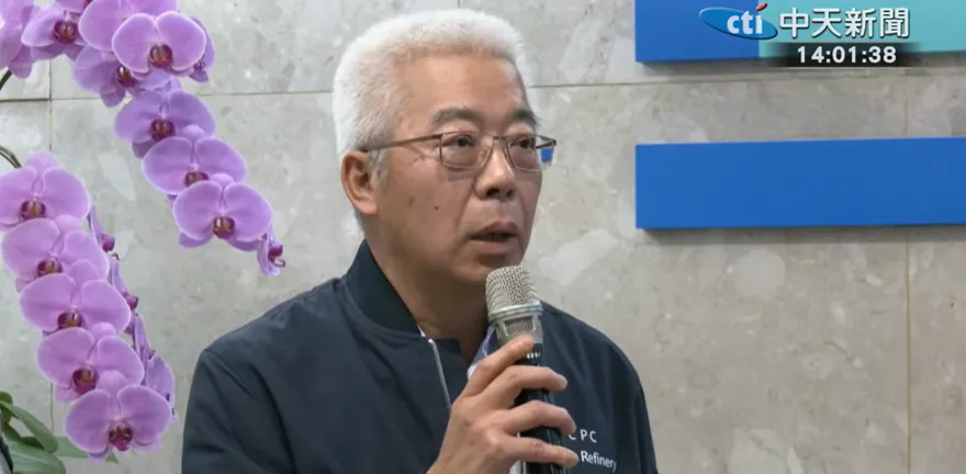 下周油價不漲了！中油曝背後原因：照顧民生穩物價