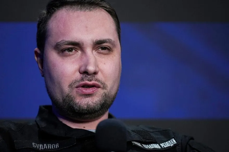 俄烏戰爭要結束了？烏方談判代表：已出現明顯進展、無需太久