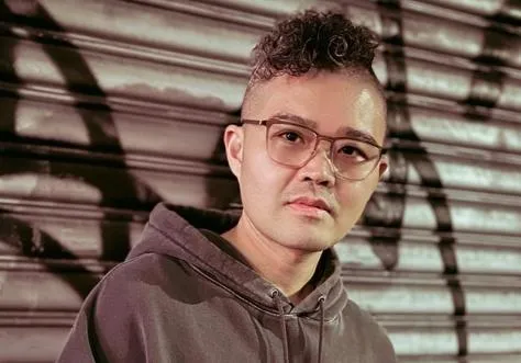 台灣首部音樂豎屏劇來了！名導「曾合作張凌赫」 新作啟動全台海選