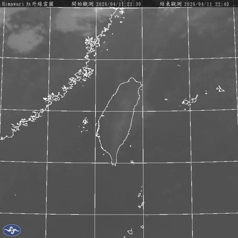 威力不輸輕颱！8級強風橫掃「7縣市」颳到明晚　外出注意