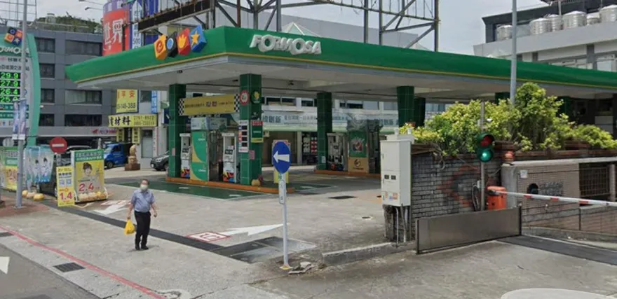 穩定供應優先！台塑石化宣布「汽、柴油價格維持不變」