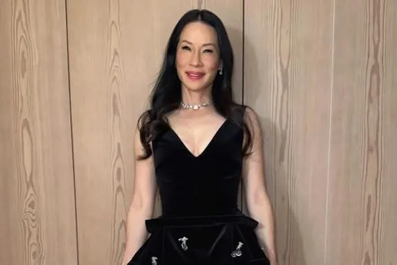 57歲劉玉玲曾遭判乳癌！醫生未檢查直接開刀切除　真相竟烏龍一場