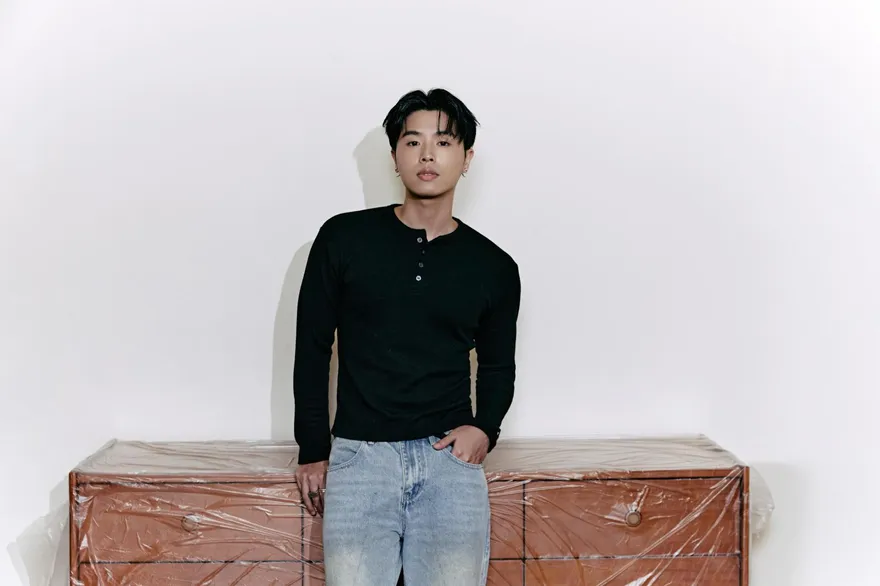 把前任當死了！HowZ親揭過往情傷：不會有死灰復燃的機會