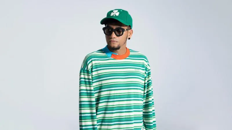 hito流行音樂獎卡司公布！張震嶽、蘇慧倫等人氣樂團都來了