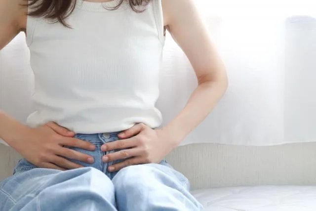 好心辦壞事！母燉四物湯幫女兒補一下　「這個瘤」竟暴增4倍