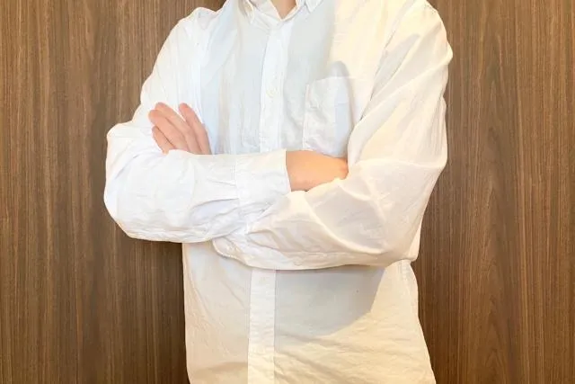 生氣頭爆炸、煩惱胃翻攪？中醫：臟腑全在偷聽你的情緒