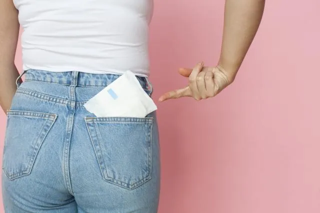 經血忽多忽少、血塊頻出！中醫：衝任失調是關鍵