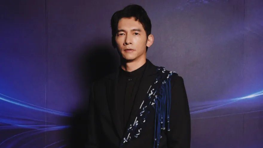 温昇豪監製《整形過後》賠7千萬　改揪李進良拍電影：投資近億元