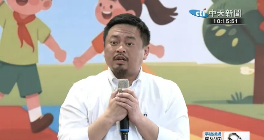 印度移工來台喊卡？聲量揭民怨風向：政府只是「顧選票」