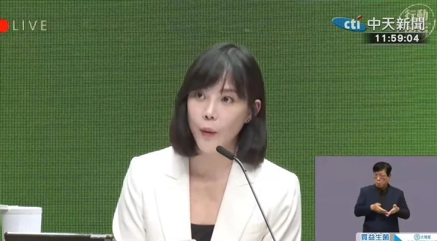 大陸來函籲恢復直航　行政院：航班需求沒有想像中高