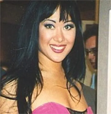 從A片女星變律師！美混血豔星拚德州考試通過　華麗轉身成傳奇