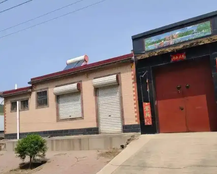 借款糾紛！陸男狠殺朋友埋屍家中院子13年　怕敗露又將親戚滅口