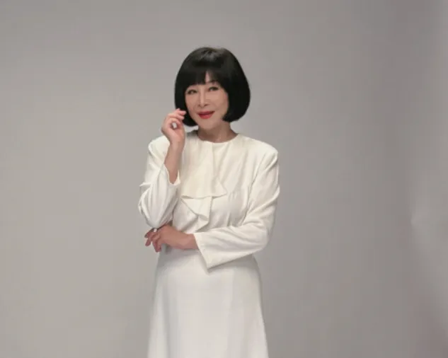 TVBS爆裁員潮！吳淡如分析「連菁英都裁」原因：舊模式難獲利