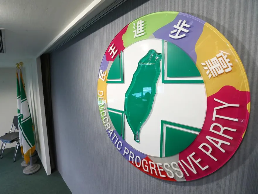 國民黨提案開放印度移工？事實查核中心打臉青鳥：民進黨政府主導