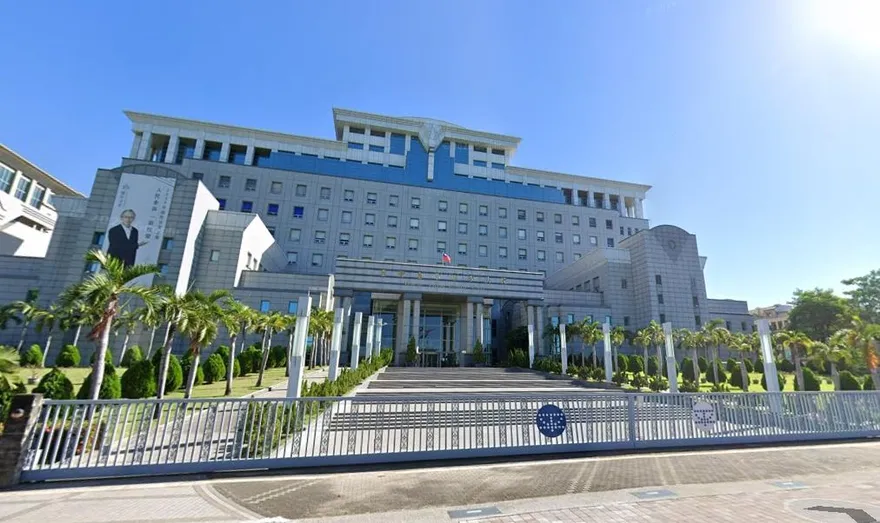 台南軍方出包！中尉女軍官成詐團幫凶「4人受害遭騙百萬」