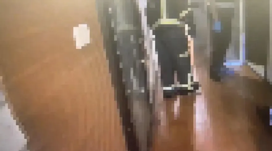 獨居悲歌！北市老榮民變腐屍　「屍水滿地」死了1個月