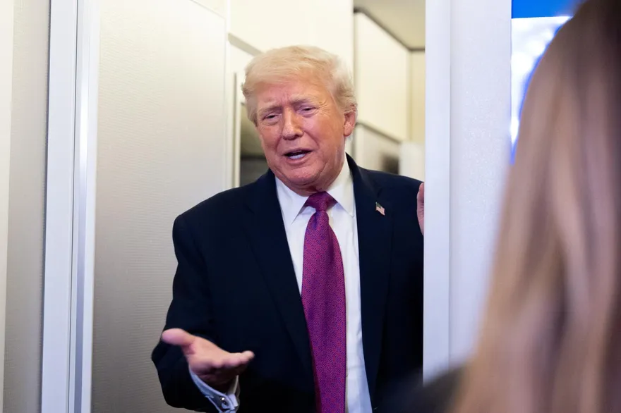 歐洲憂華府躁進求勝「留爛攤子」　伊朗爭議、核問題恐難治本