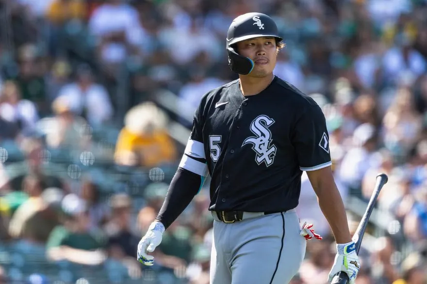 MLB/村上宗隆連三戰炸裂！　運動家教頭也讚：打得好