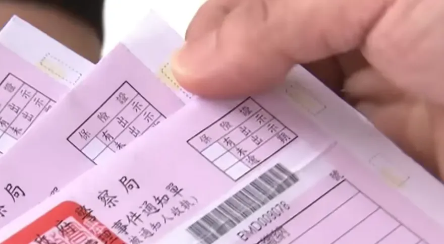 愛車慘拖吊仍收「超速13公里罰單」　車主傻了：怎做到的？