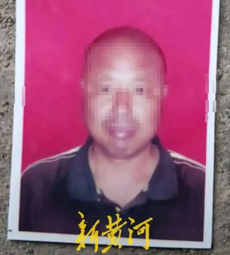 陸囚犯頭穿洞猝死監獄…被認定「正常死亡」　家屬等9年終翻案