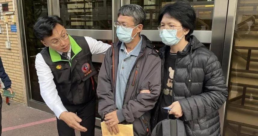 校園割頸案影片破300萬觀看！呂秋遠點少事法「2大缺陷」