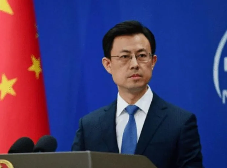 高市早苗獻靖國神社「玉串料」！陸外交部怒轟：踐踏人類良知