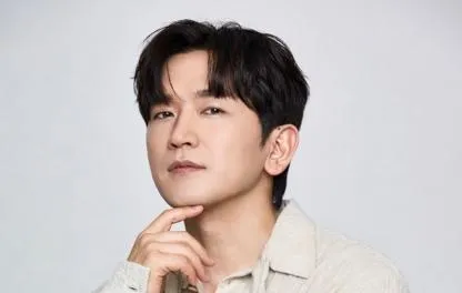 婚後首訪台！「神話」李玟雨睽違9年辦見面會　超寵粉福利曝光