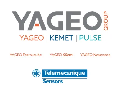 奇力新電子越南董事會決議現金增資　充實營運資金