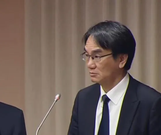 高德地圖紅綠燈倒數恐遭禁？網紅Cheap酸台灣變「先禁國家」