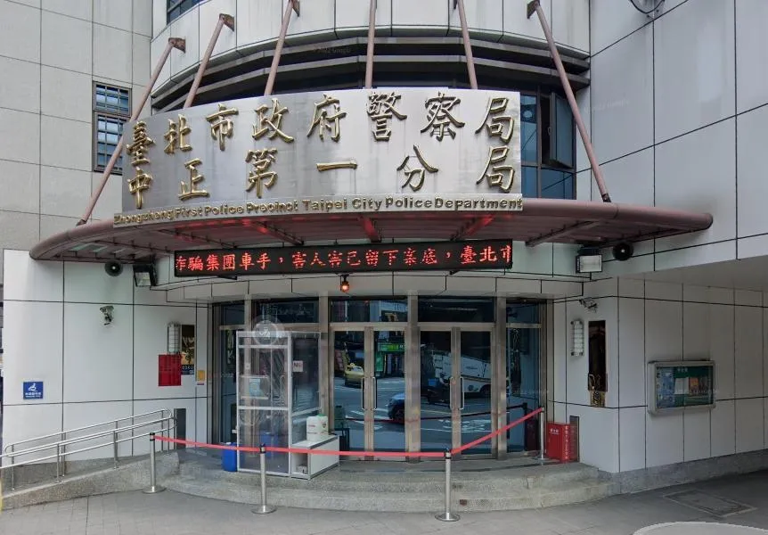 36歲女警產後大出血離世！醫示警：這7類人最危險