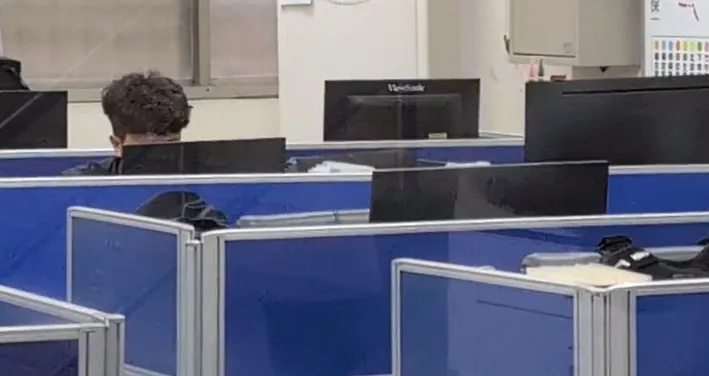 同事訂雞排「沒揪」算職場霸凌？　勞動部揭5大認定要件