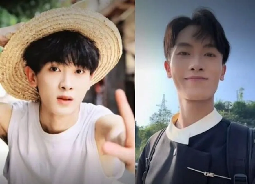 27歲男星驚傳「腦梗塞」現況曝光！醫點名：這2大原因最危險