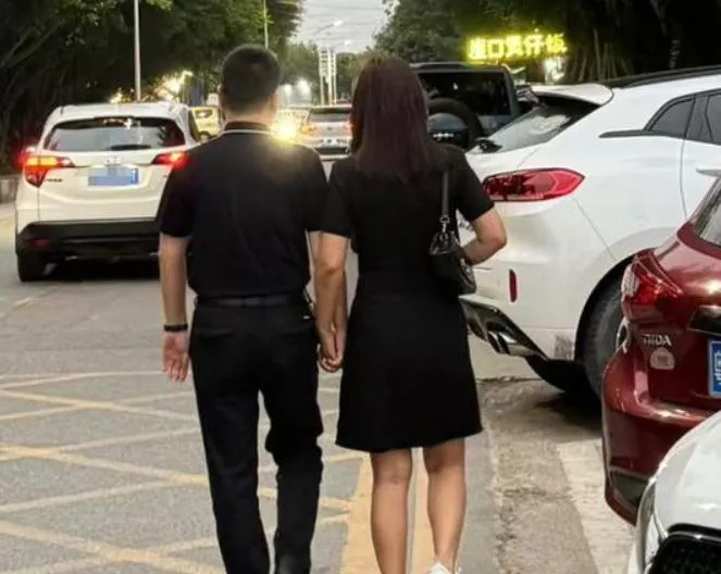 再婚奪命！陸女疑高管老公婚外情爆爭吵　遭掐死屍體塞行李箱