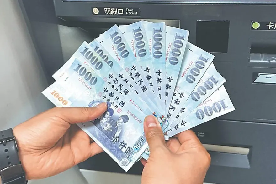 買房注意！只住5個月卻要繳15個月稅金　新屋房屋稅暗藏大坑