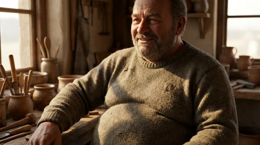 以為胖不是病？JAMA研究：脂肪正在為癌細胞打造溫床